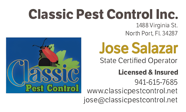 Jose-Salazar-Inspector-classicpestcontrol.net-business card